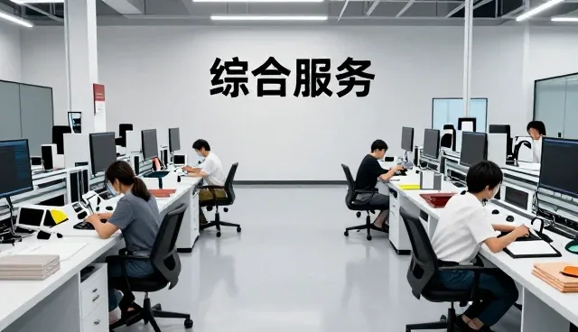 徐州苏港置业有限公司