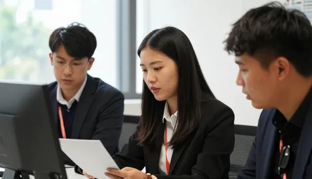 性能优化在成果转化场景中的关键作用与实践路径