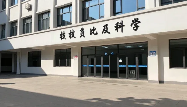 技术成果转化平台选型中的场景分析与问题应对