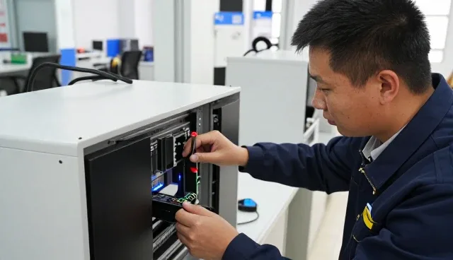 徐州苏港置业有限公司服务系统集成客户，提供成果转化支持