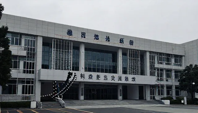 适配方案：技术转让中的适配性评估问题分析