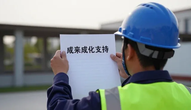 智能集成系统在成果转化支持中的实际应用场景分析
