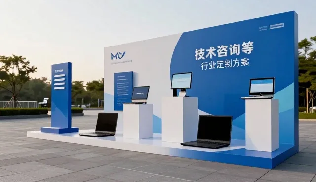 成果转化中的远程技术咨询使用建议