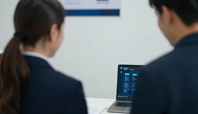 技术转让过程中适配方案的常见问题与解决路径