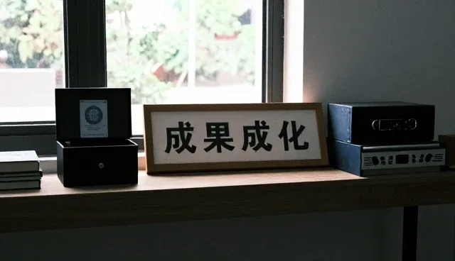 技术对接在设备选型中的关键作用与实践路径