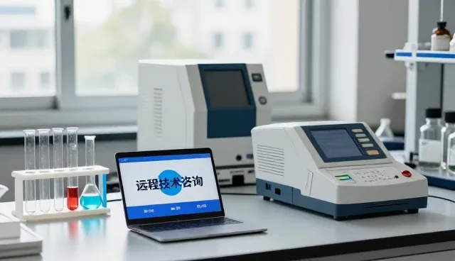 智能集成系统如何推动业务模式升级