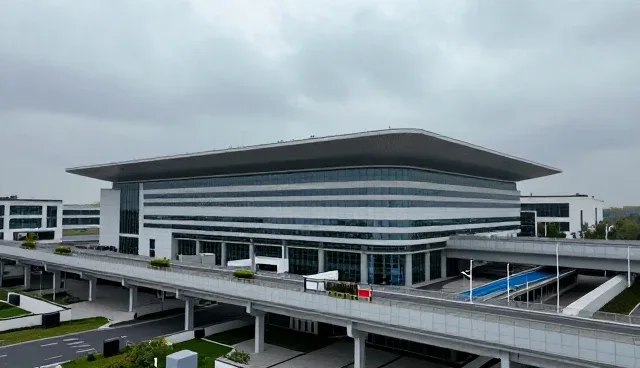 技术成果转化的5大检查要点与选型关注点