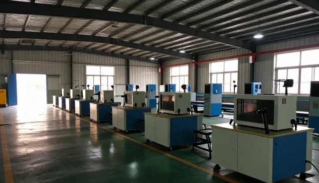 系统集成服务选型中的技术转让关注点分析