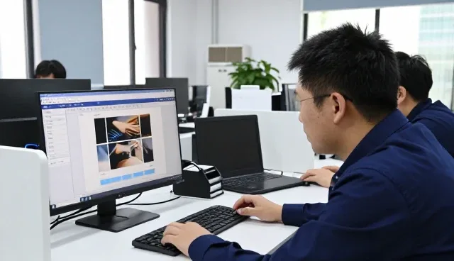 徐州苏港置业有限公司满足不同户外场地下的技术咨询服务需求