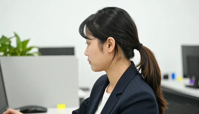 技术成果转化平台适合哪些应用环境？