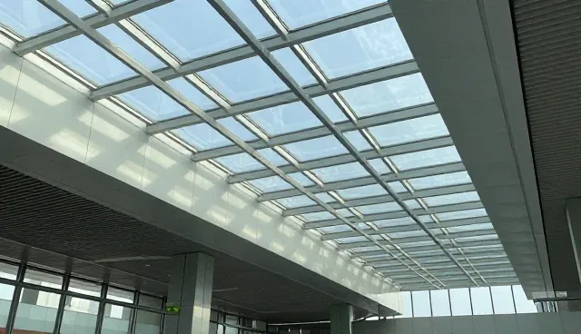 技术转让中安装调试的两种做法对比与实际取舍