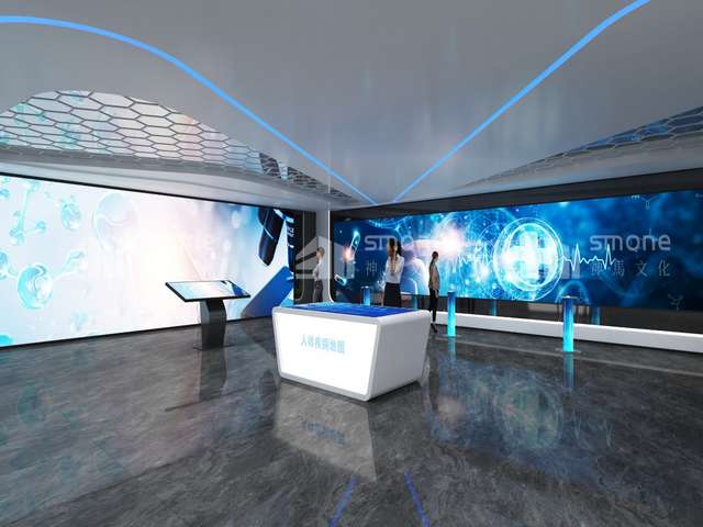 广东小型数控刨槽机平台