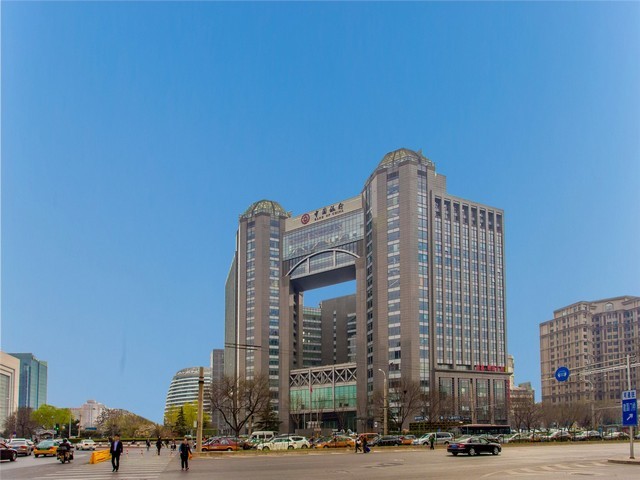 广东小型数控刨槽机平台