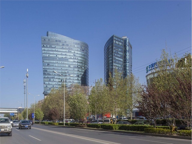 中国香港货运物流托运