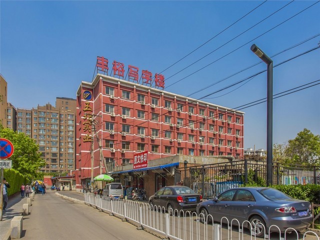 中国香港货运物流托运